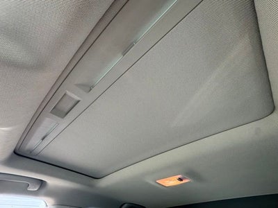 2014 Buick Encore Premium