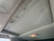 2014 Buick Encore Premium