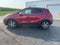 2014 Buick Encore Premium