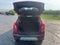 2014 Buick Encore Premium