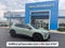 2024 Chevrolet Trax FWD ACTIV