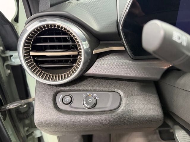 2024 Chevrolet Trax FWD ACTIV