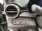 2024 Chevrolet Trax FWD ACTIV