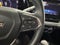 2024 Chevrolet Trax FWD ACTIV