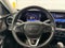 2024 Chevrolet Trax FWD ACTIV