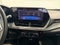 2024 Chevrolet Trax FWD ACTIV