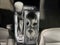 2024 Chevrolet Trax FWD ACTIV