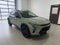 2024 Chevrolet Trax FWD ACTIV