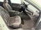 2024 Chevrolet Trax FWD ACTIV