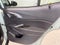 2024 Chevrolet Trax FWD ACTIV