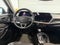 2024 Chevrolet Trax FWD ACTIV