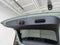 2024 Chevrolet Trax FWD ACTIV