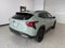 2024 Chevrolet Trax FWD ACTIV