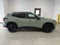 2024 Chevrolet Trax FWD ACTIV
