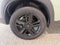 2024 Chevrolet Trax FWD ACTIV