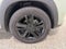 2024 Chevrolet Trax FWD ACTIV