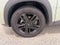 2024 Chevrolet Trax FWD ACTIV