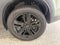 2024 Chevrolet Trax FWD ACTIV