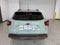 2024 Chevrolet Trax FWD ACTIV