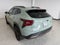 2024 Chevrolet Trax FWD ACTIV
