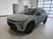 2024 Chevrolet Trax FWD ACTIV