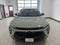 2024 Chevrolet Trax FWD ACTIV