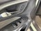2024 Chevrolet Trax FWD ACTIV