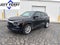 2024 Chevrolet Trailblazer FWD LS