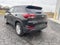 2024 Chevrolet Trailblazer FWD LS