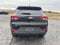 2024 Chevrolet Trailblazer FWD LS