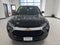 2024 Chevrolet Trailblazer FWD LS