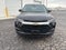 2024 Chevrolet Trailblazer FWD LS