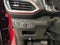 2023 Chevrolet Trailblazer FWD RS