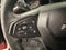 2023 Chevrolet Trailblazer FWD RS