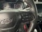 2023 Chevrolet Trailblazer FWD RS