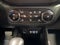 2023 Chevrolet Trailblazer FWD RS