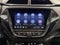 2023 Chevrolet Trailblazer FWD RS