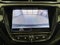 2023 Chevrolet Trailblazer FWD RS