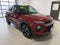 2023 Chevrolet Trailblazer FWD RS