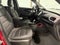2023 Chevrolet Trailblazer FWD RS