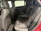 2023 Chevrolet Trailblazer FWD RS
