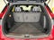2023 Chevrolet Trailblazer FWD RS