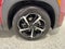 2023 Chevrolet Trailblazer FWD RS
