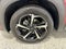 2023 Chevrolet Trailblazer FWD RS