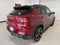 2023 Chevrolet Trailblazer FWD RS