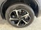 2023 Chevrolet Trailblazer FWD RS
