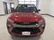 2023 Chevrolet Trailblazer FWD RS
