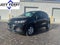 2022 Chevrolet Trax AWD LS