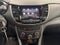 2022 Chevrolet Trax AWD LS