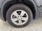 2022 Chevrolet Trax AWD LS